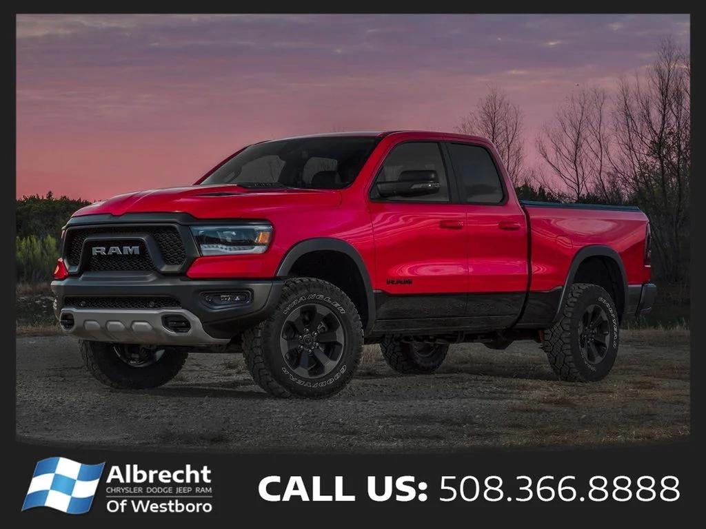 ram ram 1500 pickup 2022 1C6SRFJT9NN199481 image ram ram 1500 pickup 2022 1C6SRFJT9NN199481 image